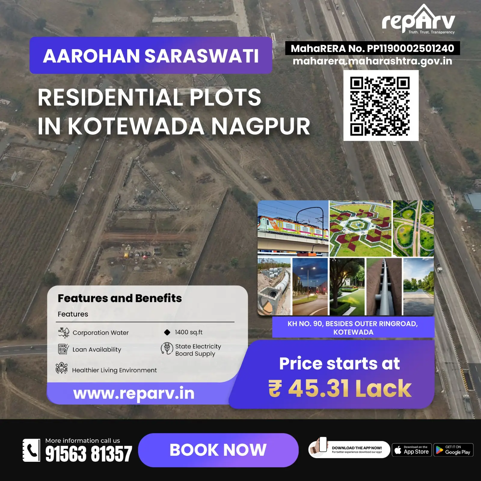 residential-plot-for-sale-kotewada-nagpur